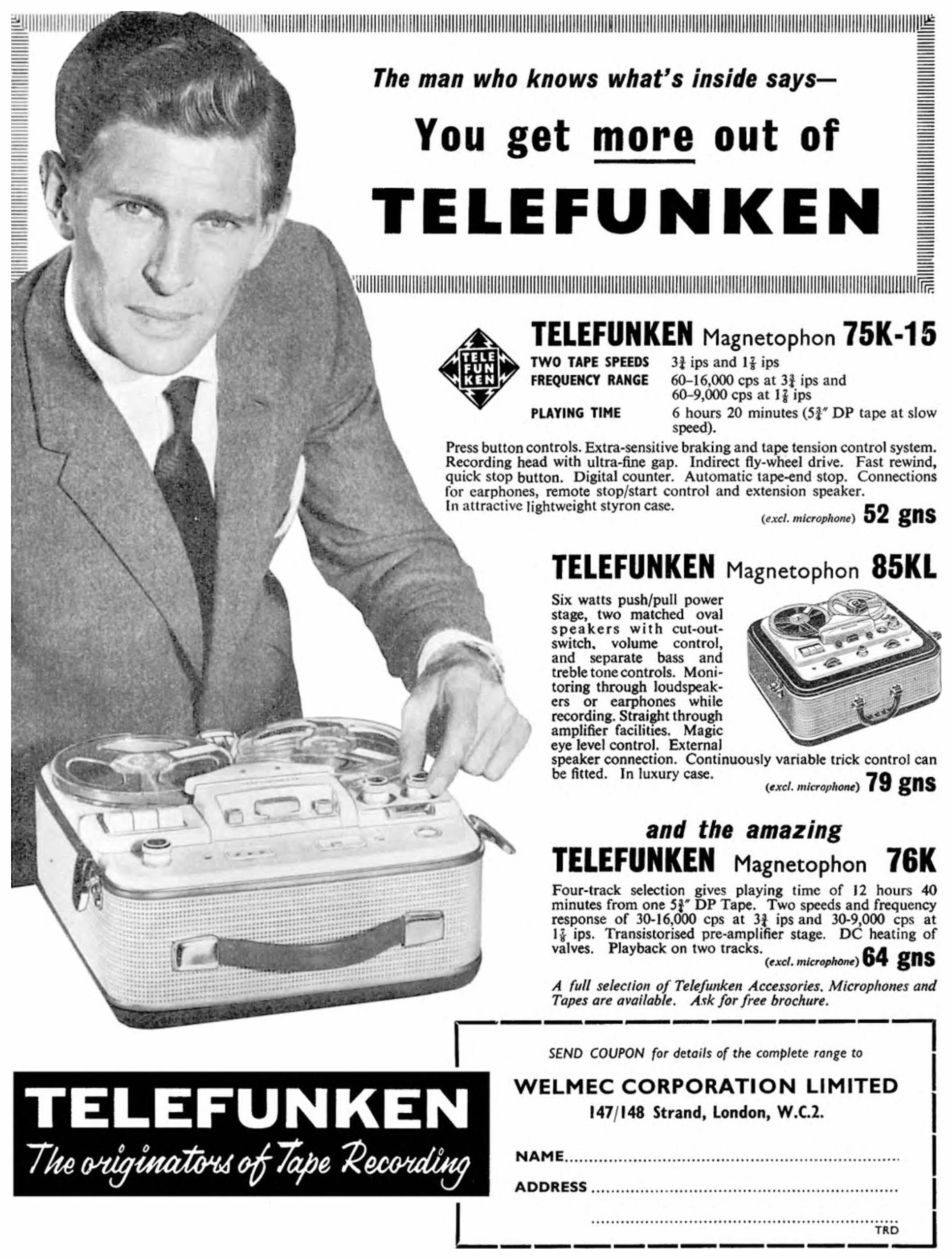 Telefunken 1960-1.jpg